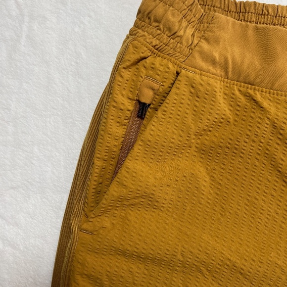 Athleta Leggings - Picture 5 of 8